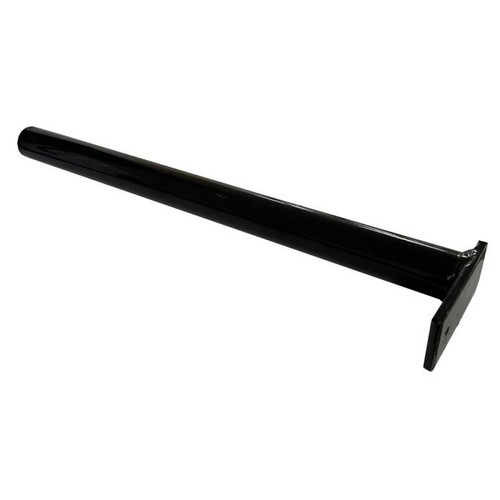 Replacement ramp hinge tube - ramp,