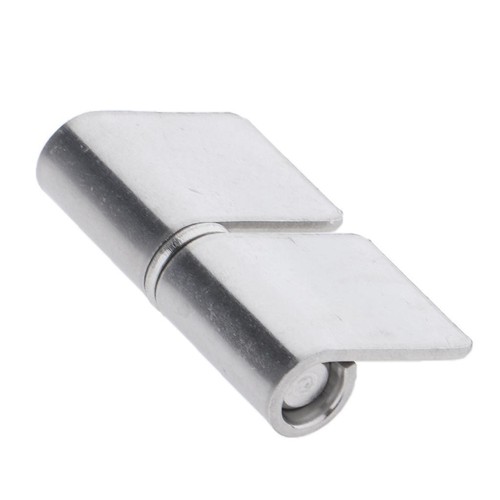 New marine grade stainless - new,