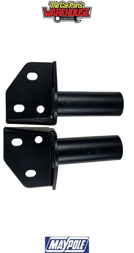 Maypole 81592b pair front - 81592b,