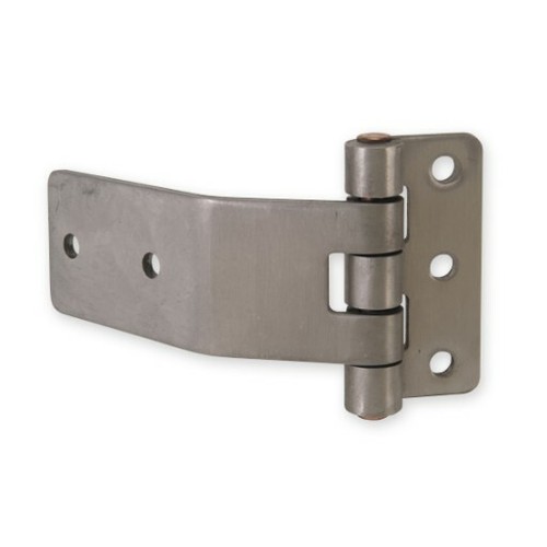 Top door hinge for - top,