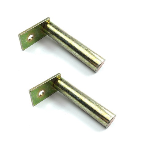 Ifor williams p5e p6e - p5e, p7e