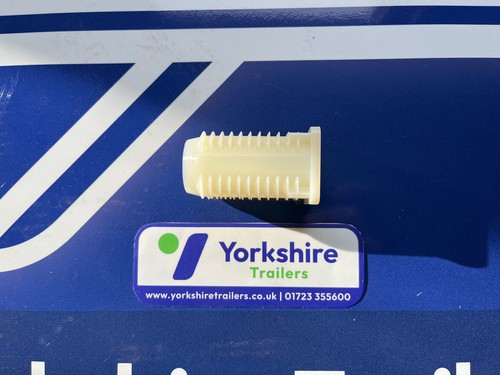 Genuine ifor williams - ifor,