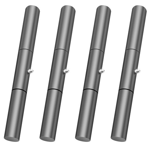 Nautykiks pack trailer - 4,