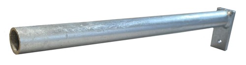 Ifor williams style galvanised - ifor,