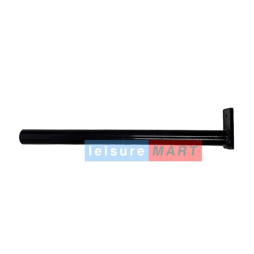 Ramp hinge tube suitable - ramp,