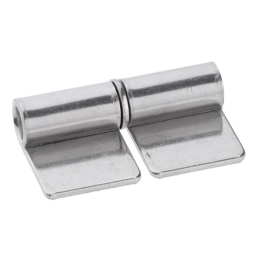 29x2mm stainless steel - 29x2mm,