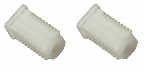Ramp hinge bush twin pack - hinge,
