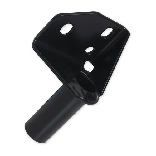 Genuine ifor williams - ifor, ramp